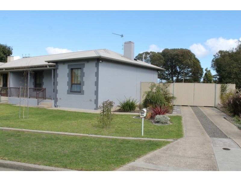 4 Cassells Street, Millicent SA 5280