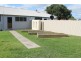 4 Cassells Street, Millicent SA 5280