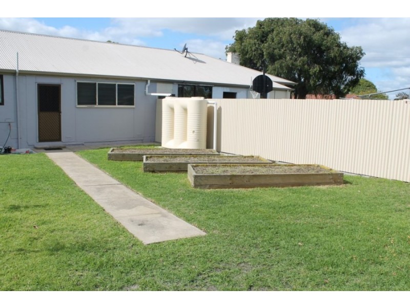 4 Cassells Street, Millicent SA 5280