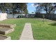 4 Cassells Street, Millicent SA 5280