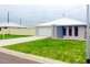 6 Lillypilly Court, Mount Gambier SA 5290