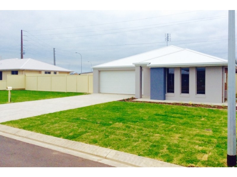 6 Lillypilly Court, Mount Gambier SA 5290