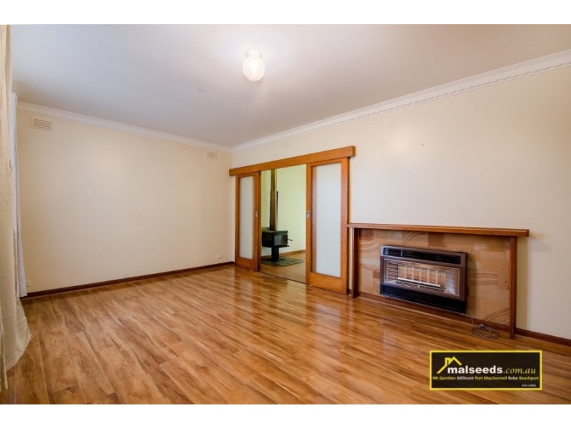 37 Kurrajong Street, Mount Gambier SA 5290