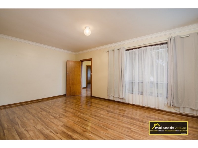 37 Kurrajong Street, Mount Gambier SA 5290