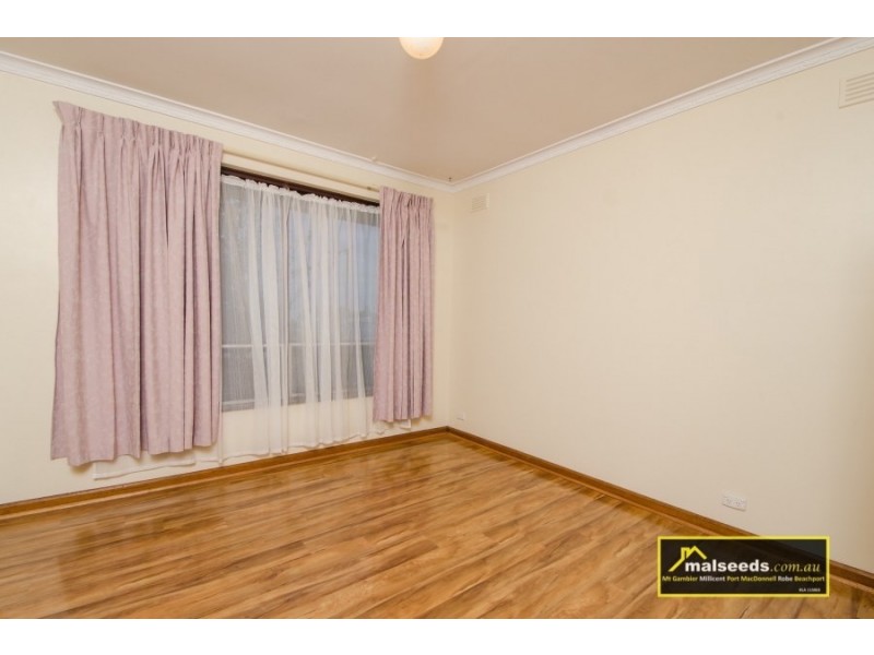 37 Kurrajong Street, Mount Gambier SA 5290