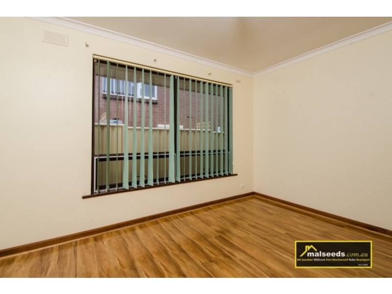 37 Kurrajong Street, Mount Gambier SA 5290