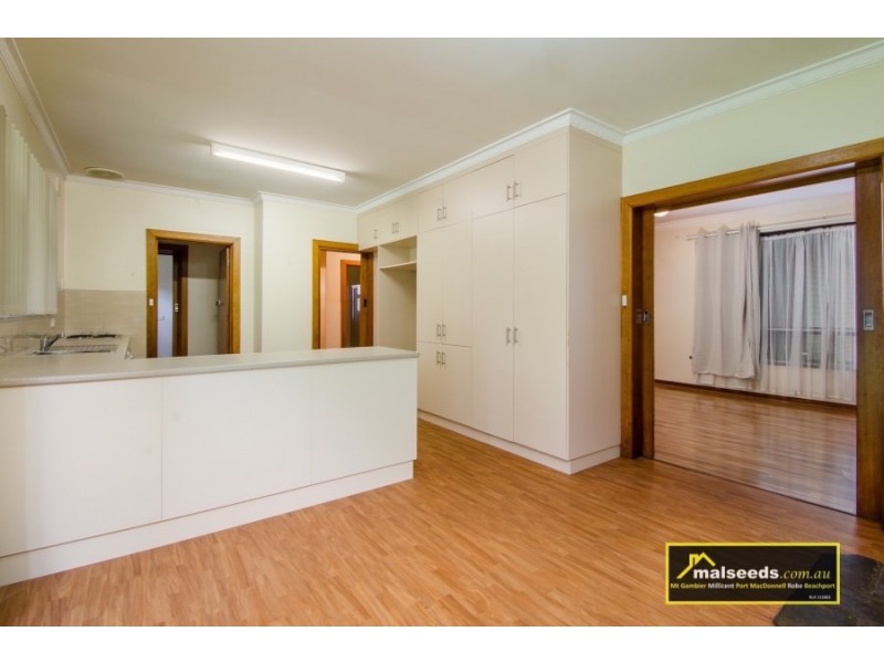 37 Kurrajong Street, Mount Gambier SA 5290