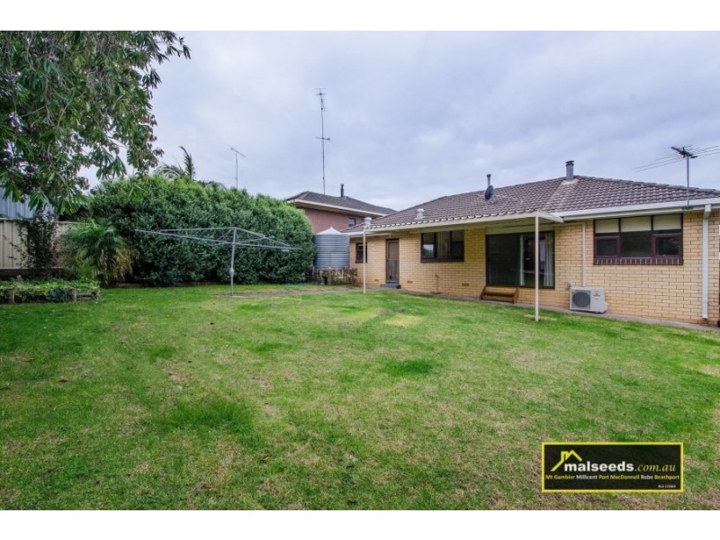 37 Kurrajong Street, Mount Gambier SA 5290