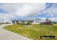 117 Wynham Road, Moorak SA 5291