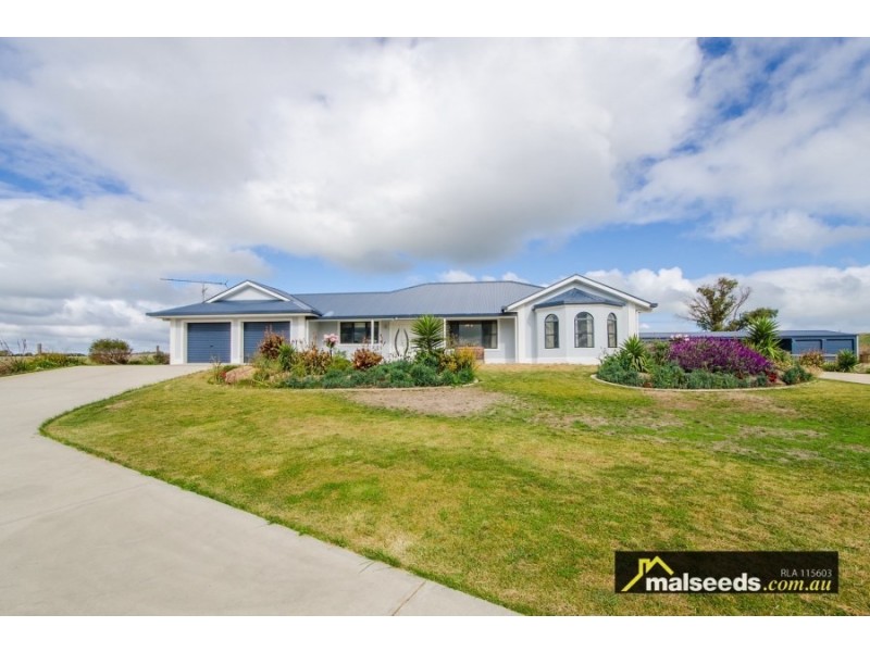 117 Wynham Road, Moorak SA 5291