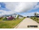 117 Wynham Road, Moorak SA 5291