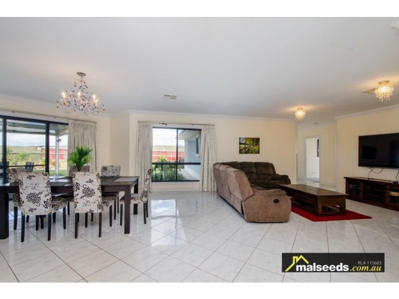 117 Wynham Road, Moorak SA 5291