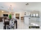 117 Wynham Road, Moorak SA 5291