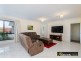 117 Wynham Road, Moorak SA 5291