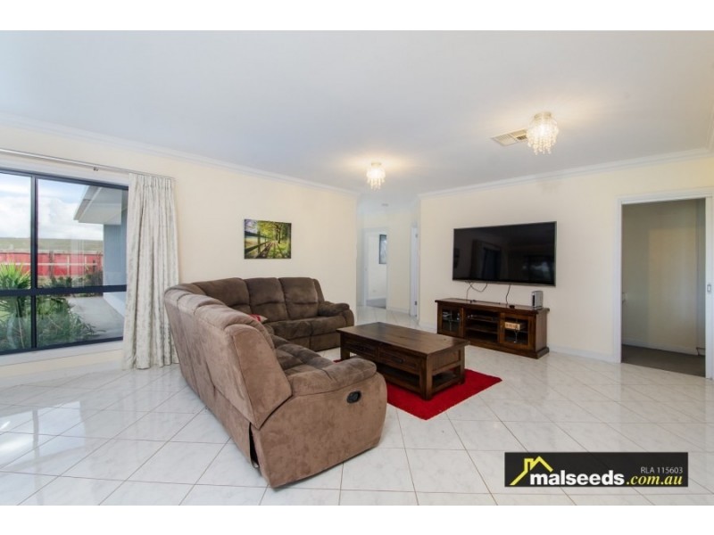 117 Wynham Road, Moorak SA 5291