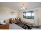 117 Wynham Road, Moorak SA 5291