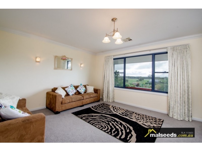 117 Wynham Road, Moorak SA 5291