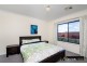 117 Wynham Road, Moorak SA 5291