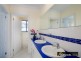 117 Wynham Road, Moorak SA 5291