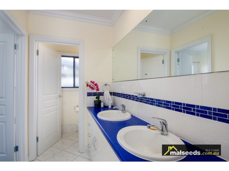 117 Wynham Road, Moorak SA 5291