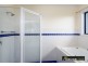 117 Wynham Road, Moorak SA 5291