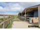 117 Wynham Road, Moorak SA 5291