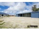 117 Wynham Road, Moorak SA 5291