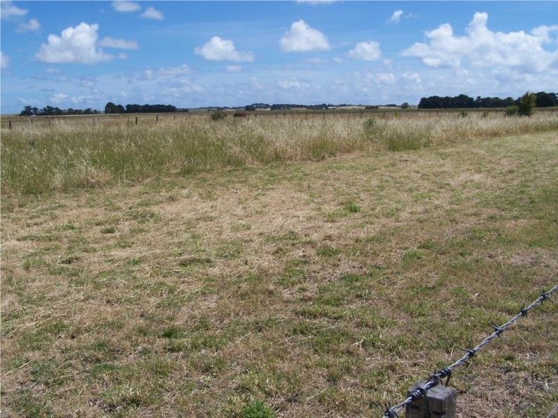 Plunkett Terrace, Millicent SA 5280