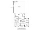 30 Ridge Terrace, Millicent SA 5280 Floorplan