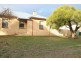 3 Mcmorron Street, Millicent SA 5280
