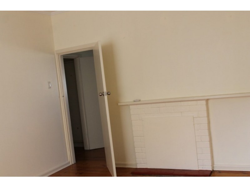 3 Mcmorron Street, Millicent SA 5280