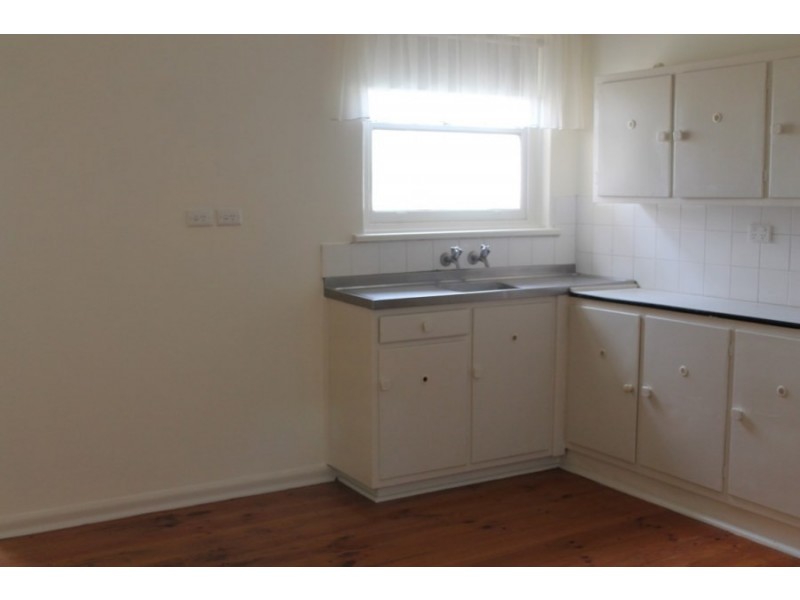 3 Mcmorron Street, Millicent SA 5280