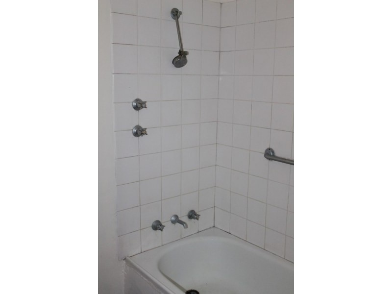 3 Mcmorron Street, Millicent SA 5280