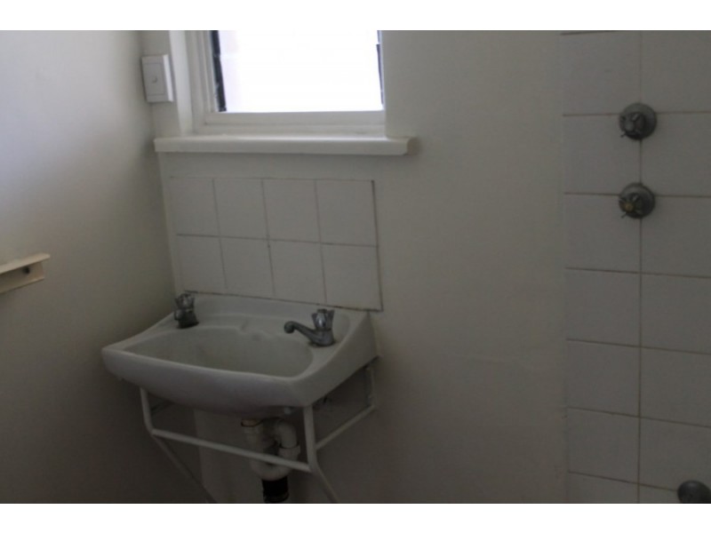 3 Mcmorron Street, Millicent SA 5280