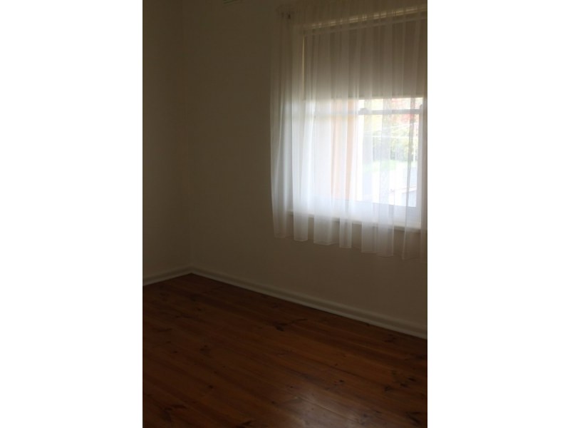 3 Mcmorron Street, Millicent SA 5280