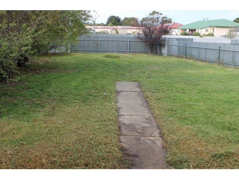 3 Mcmorron Street, Millicent SA 5280