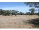 Lot 70, Sec/839 Southern Ports Highway, Millicent SA 5280