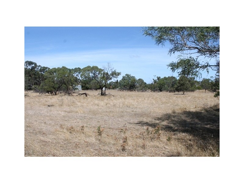 Lot 70, Sec/839 Southern Ports Highway, Millicent SA 5280