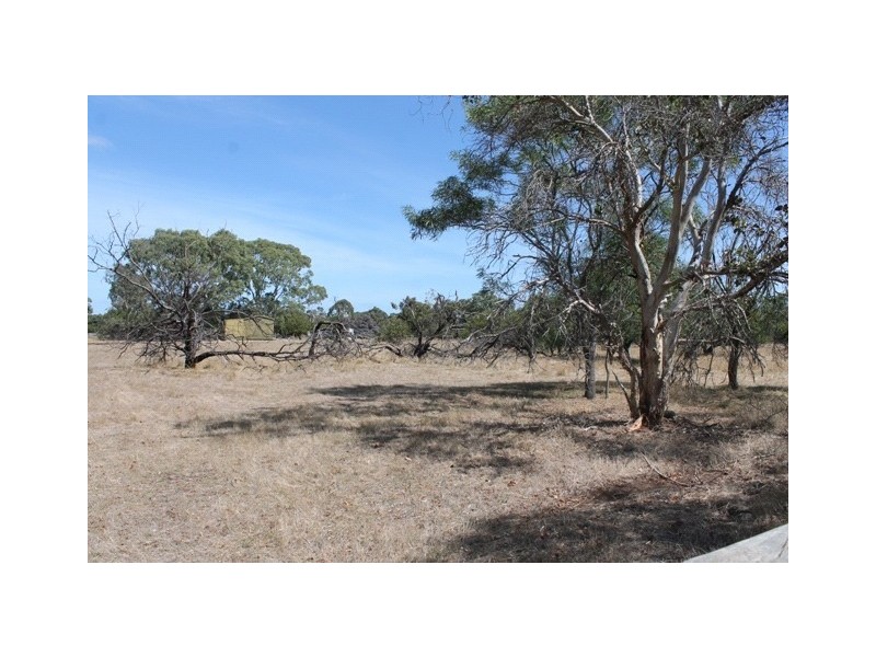 Lot 70, Sec/839 Southern Ports Highway, Millicent SA 5280