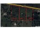 Lot 70, Sec/839 Southern Ports Highway, Millicent SA 5280