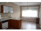 16 Cassells Street, Millicent SA 5280