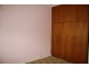 16 Cassells Street, Millicent SA 5280