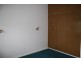 16 Cassells Street, Millicent SA 5280
