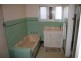 16 Cassells Street, Millicent SA 5280