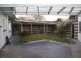 16 Cassells Street, Millicent SA 5280