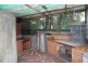 16 Cassells Street, Millicent SA 5280