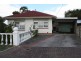 16 Cassells Street, Millicent SA 5280