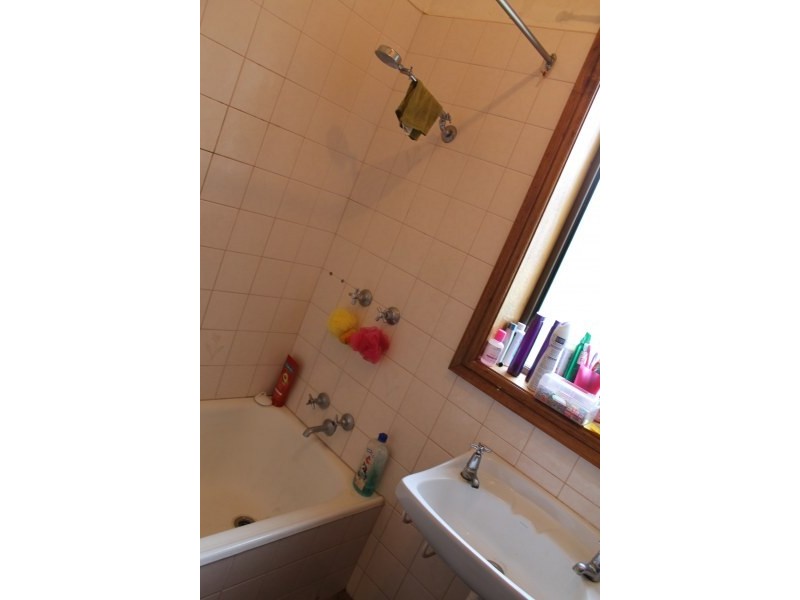 20 Heriot Street, Mount Gambier SA 5290