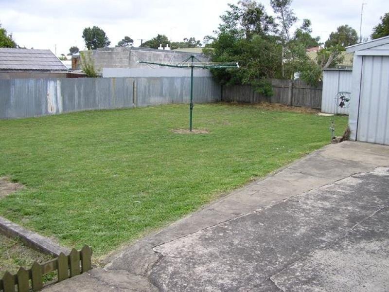 20 Heriot Street, Mount Gambier SA 5290