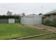 20 Heriot Street, Mount Gambier SA 5290